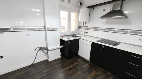 Foto 4 von Maisonette zum Verkauf in Calle Campo de Borja, 34, Viña Málaga, Vélez-Málaga