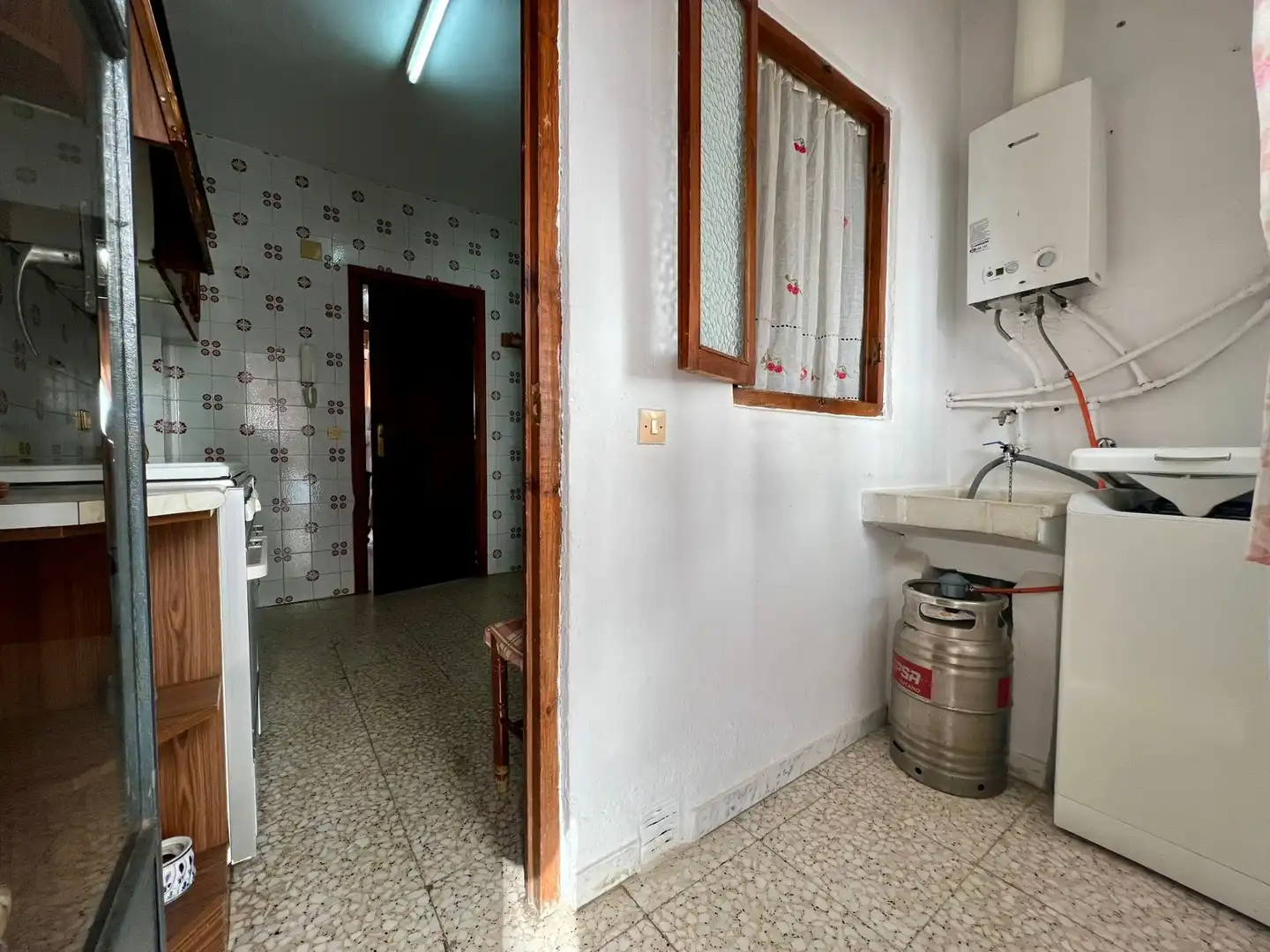 Appartement à vendre à Aguilar de la Frontera, imagen 12