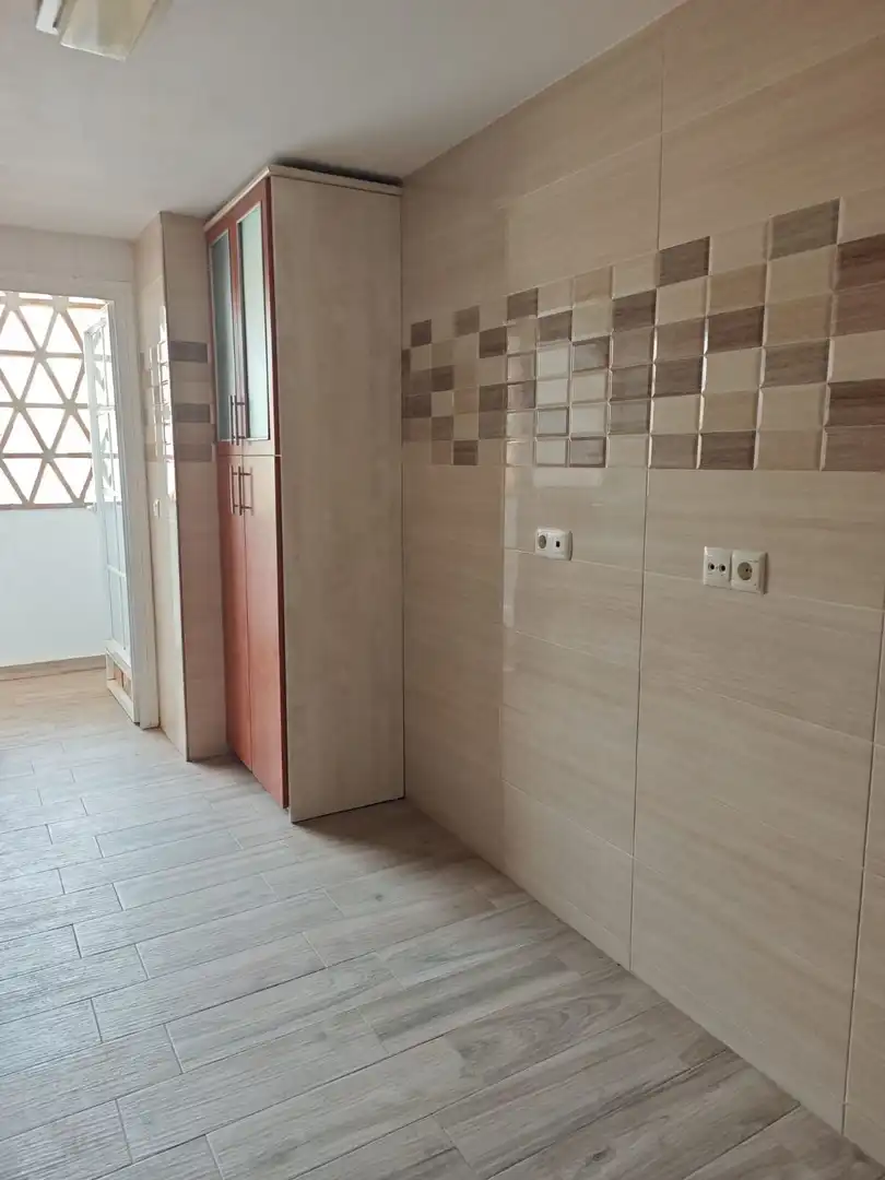 Piso con piscina en venta en Caleta de Vélez, imagen 21