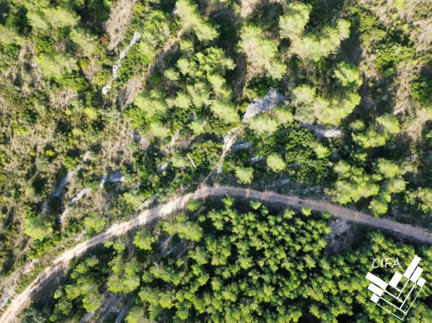 Terreno en venta en Sant Mateu