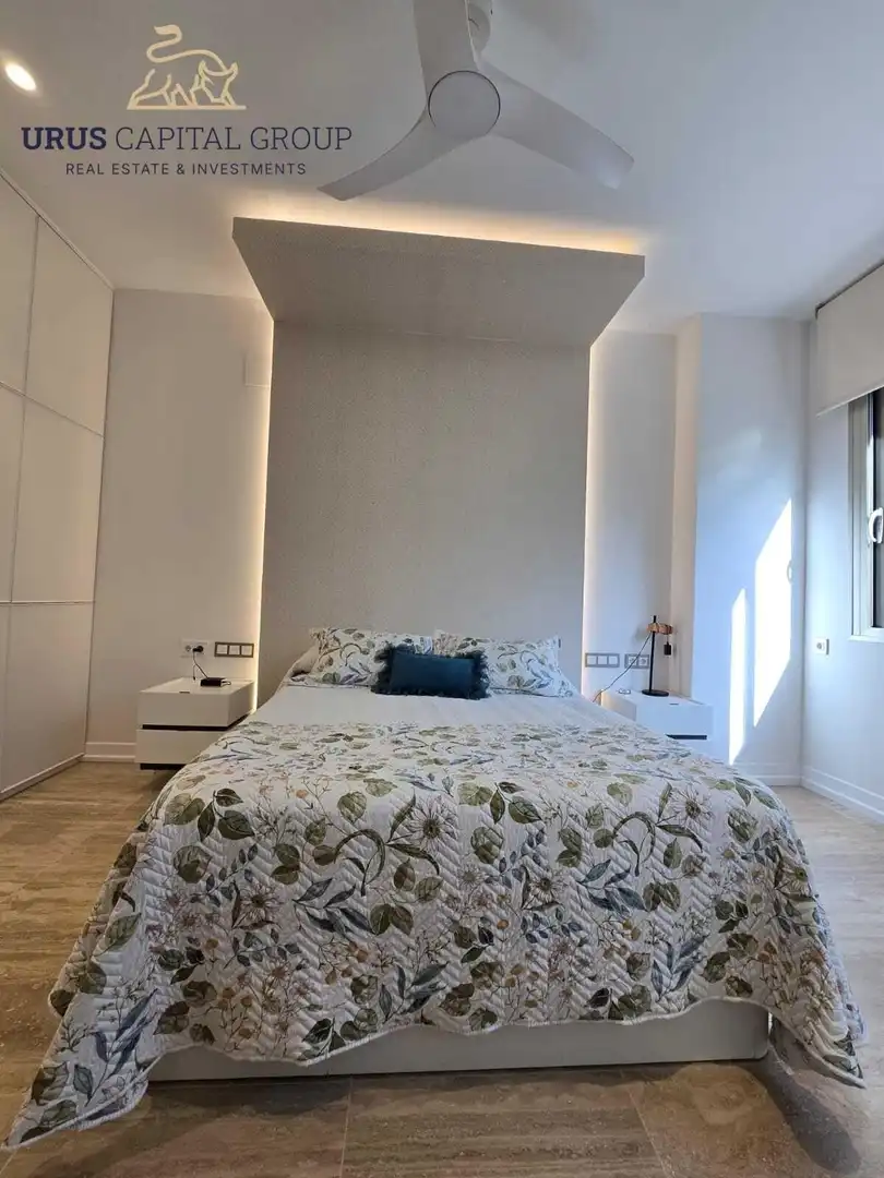 Villa con terrazza in vendita a Norte-Sierra, imagen 47