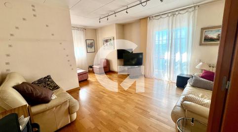 Photo 3 of Flat for sale in Cl Coronel Sanfeliu, Estruch - Eixample, El Prat de Llobregat
