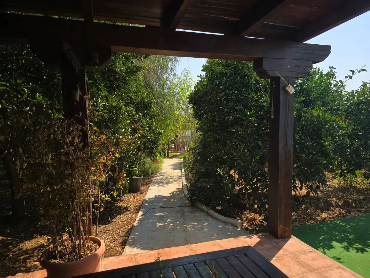 Chalet en venta en Nueva Alcalá, imagen 13