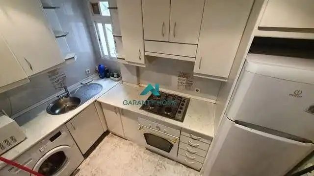 Appartement à vendre à Centro, imagen 5