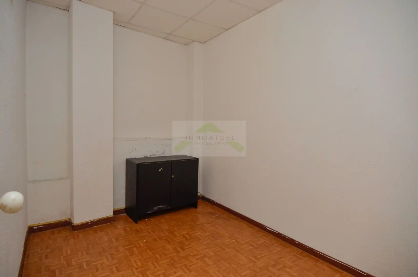 Business premises to rent in Monte Alto - Zalaeta - Atocha, imagen 9
