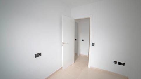 Photo 3 of Flat for sale in Avinguda del Primer de Maig, 97, Betxí, Castellón