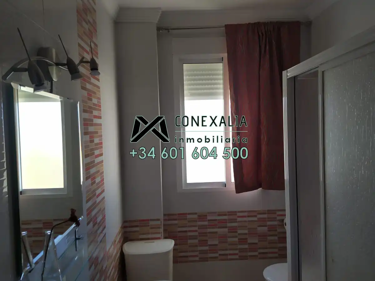 Appartamento con terrazza in vendita a Olvera, imagen 28