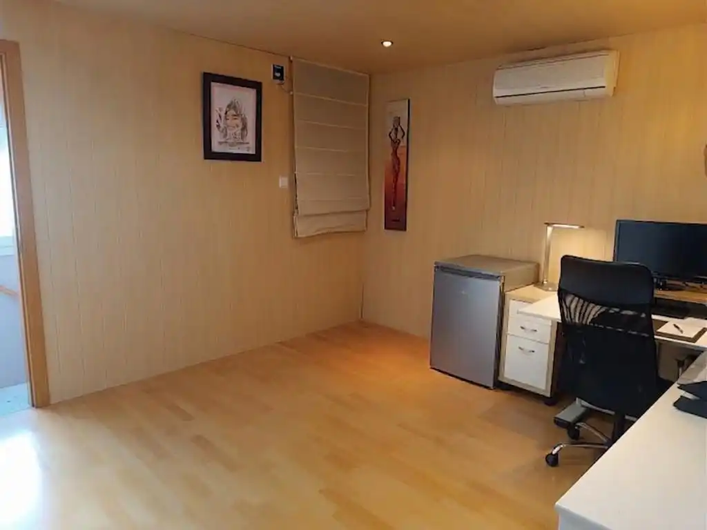 Casa o chalet en venta en Alzira con Aire acondicionado, Calefacción y Terraza