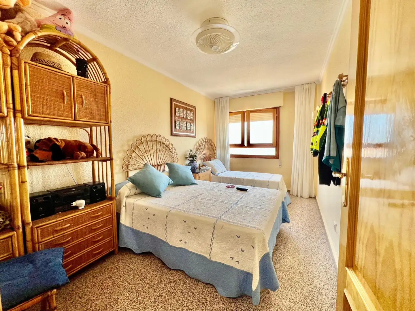 Apartamento en venta en La Mata, imagen 38