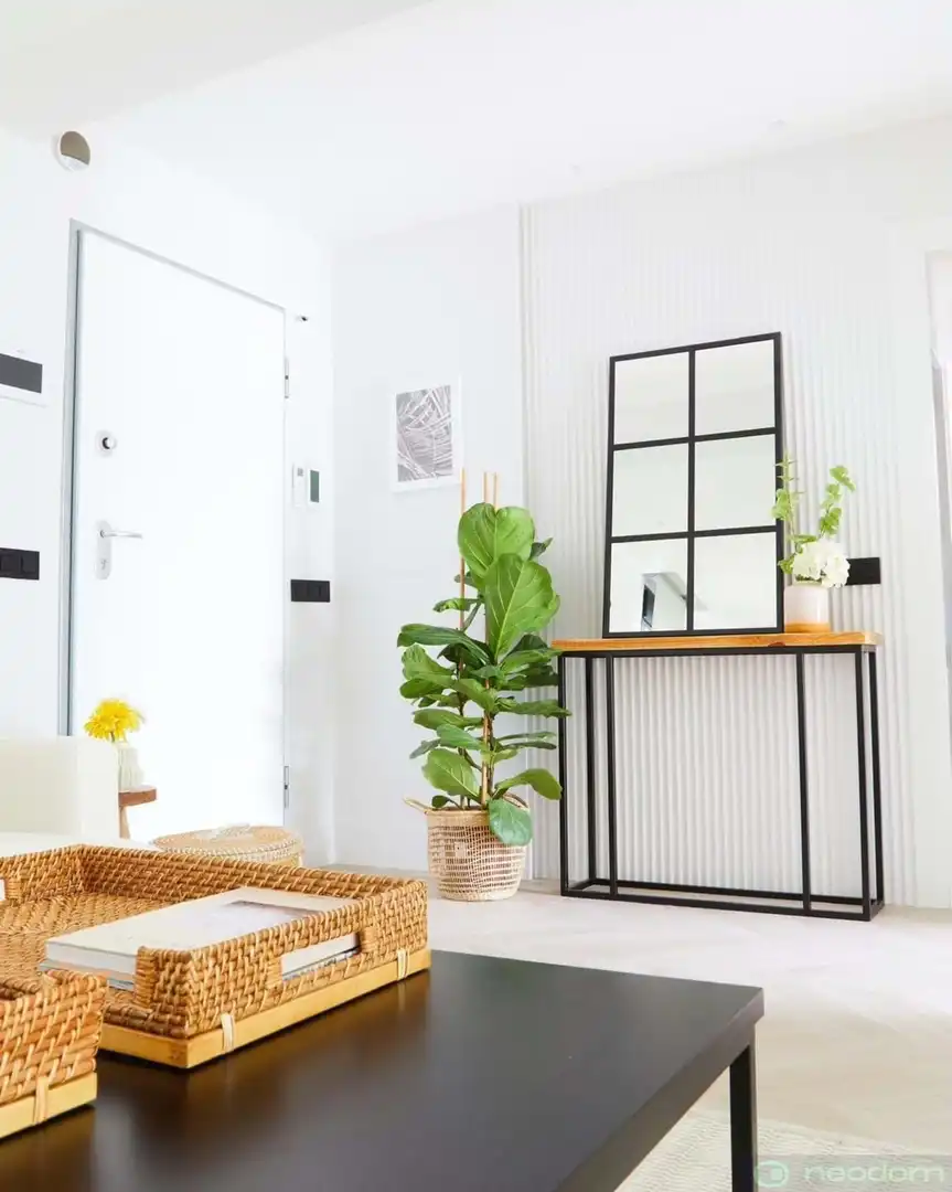 Houses for sale in L'Alfàs del Pi  with Air Conditioner, Heating and Swimming Pool