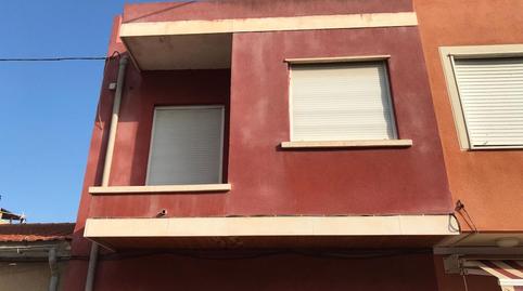 Photo 2 of Apartment for sale in  Fe, 40, Alberca,  Murcia Capital