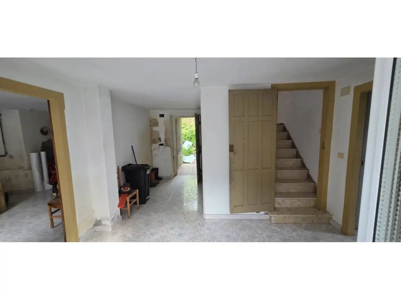 Casa in vendita a Calle Croido 84, imagen 5
