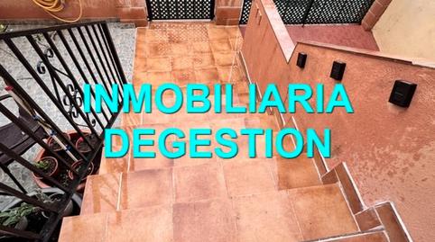 Photo 5 of Single-family semi-detached for sale in Calle Alhelí, San Gonzalo, Jaén