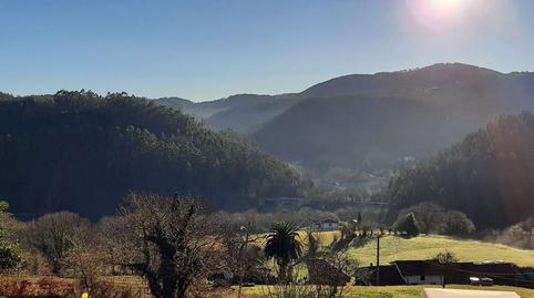 Foto 4 de Casa o xalet en venda a N/a, Soto del Barco, Asturias