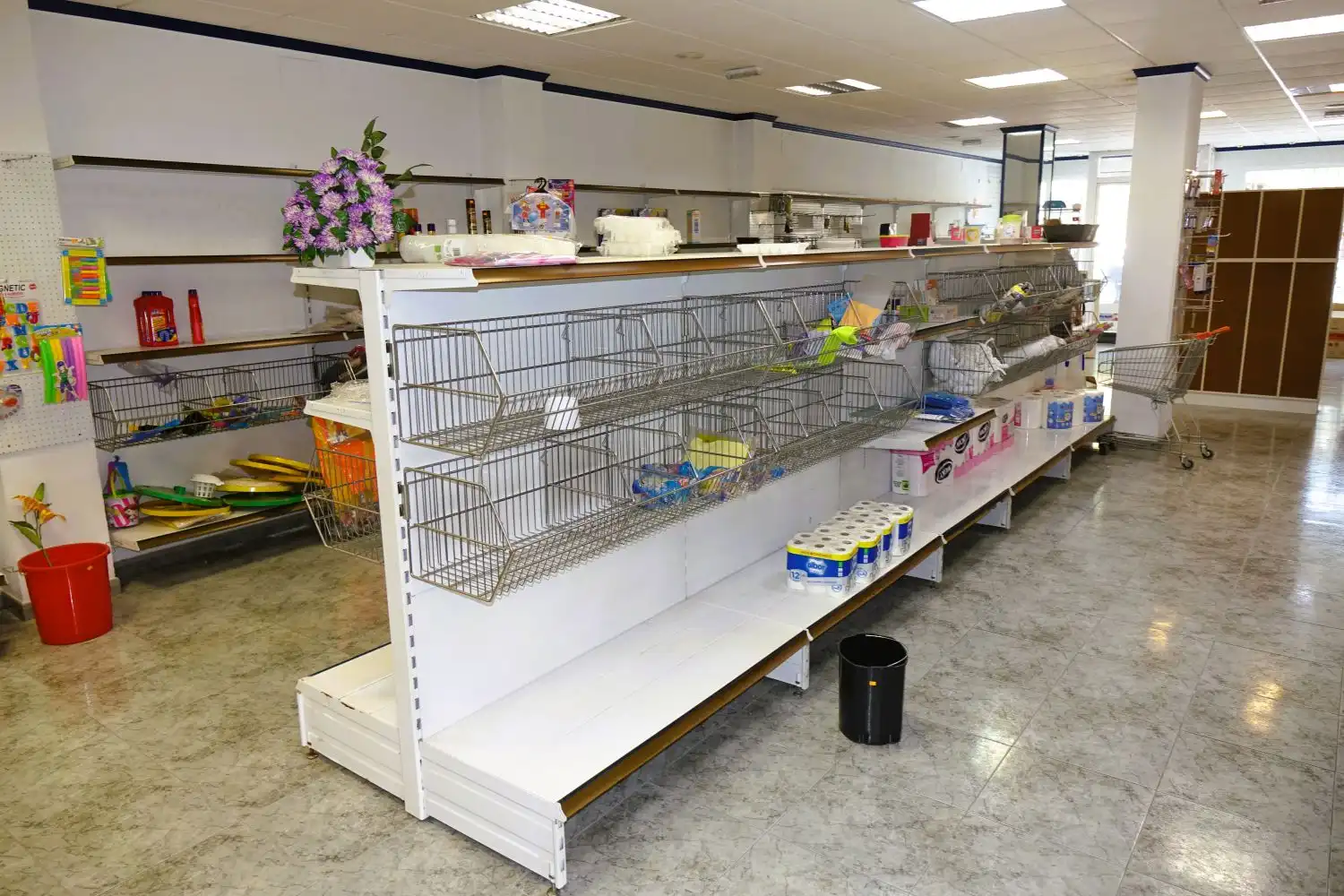 Business premises for sale in Órgiva, imagen 13