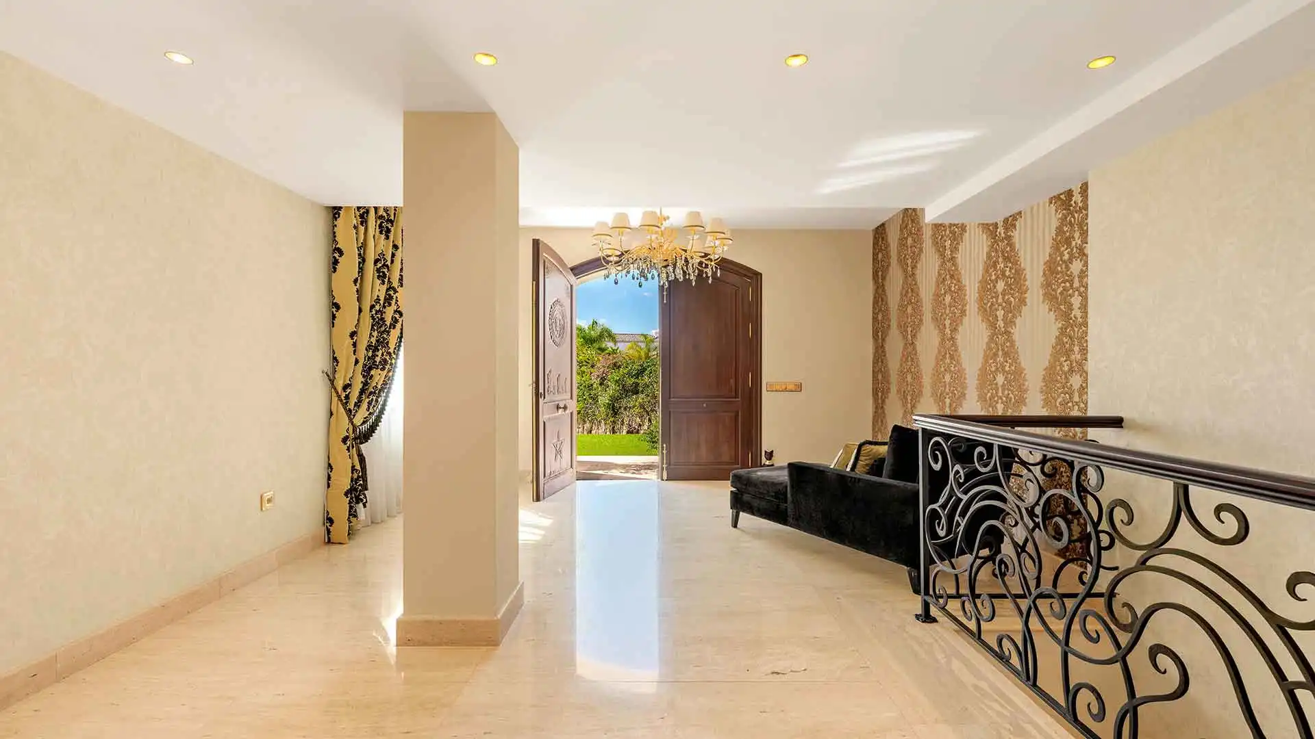 Casa con piscina in vendita a La Quinta, imagen 10