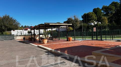 Photo 2 of Flat for sale in Avenida de Europa, Montequinto