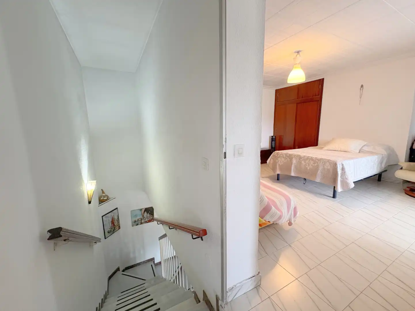 Duplex avec terrasse à vendre à Calle Virgen de la Candelaria, imagen 17