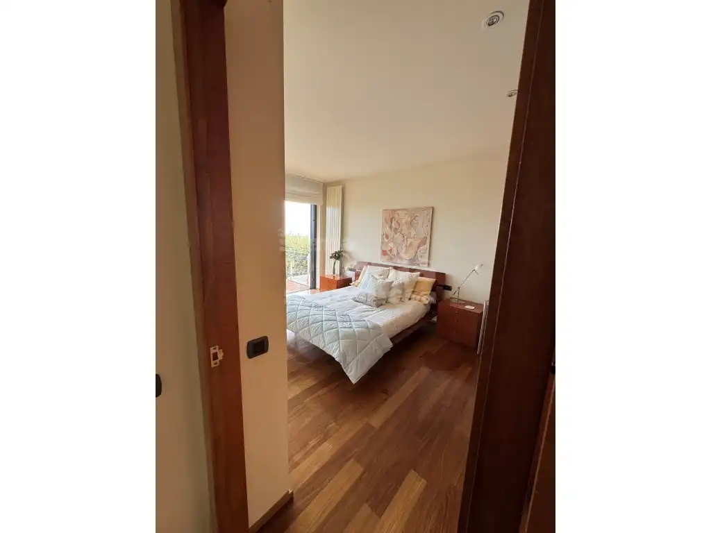 Detached house for sale in Teià, imagen 14