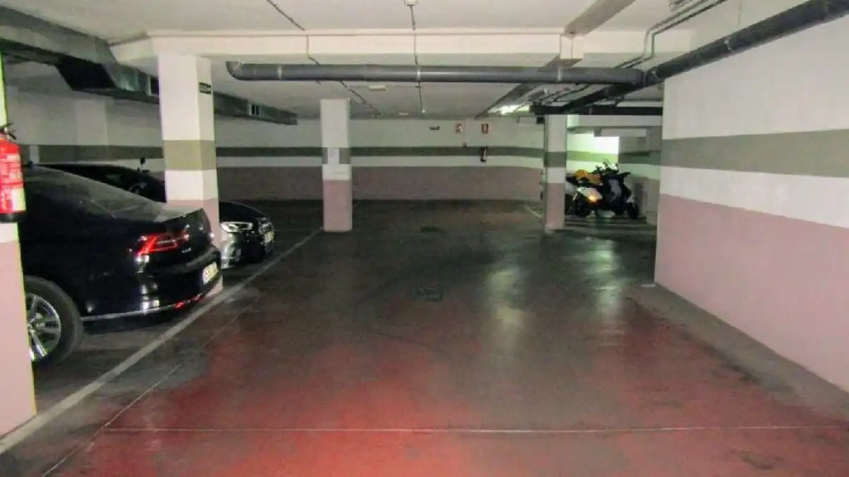 Individual en venda a Noroeste, imagen 4