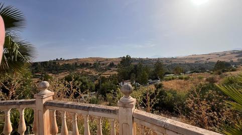 Foto 3 de Casa o xalet en venda a  Valle del Guadalhorce, Pizarra, Málaga