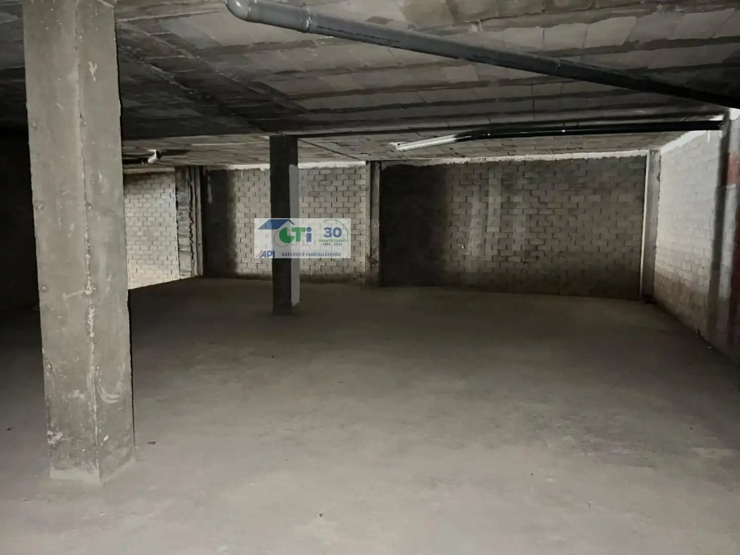 Business premises for sale in Calle Navas, imagen 6