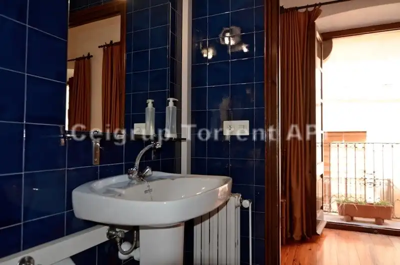 Country house with pool for sale in Torroella de Montgrí, imagen 57