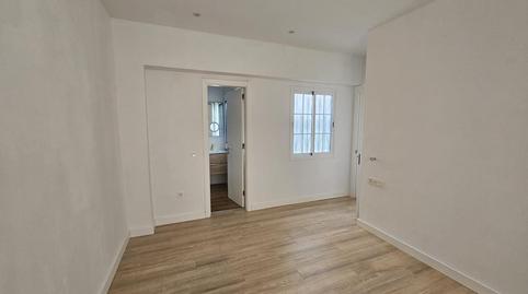 Photo 4 of Flat for rent in De Bélgica, Buenavista - Chapatal,  Santa Cruz de Tenerife Capital