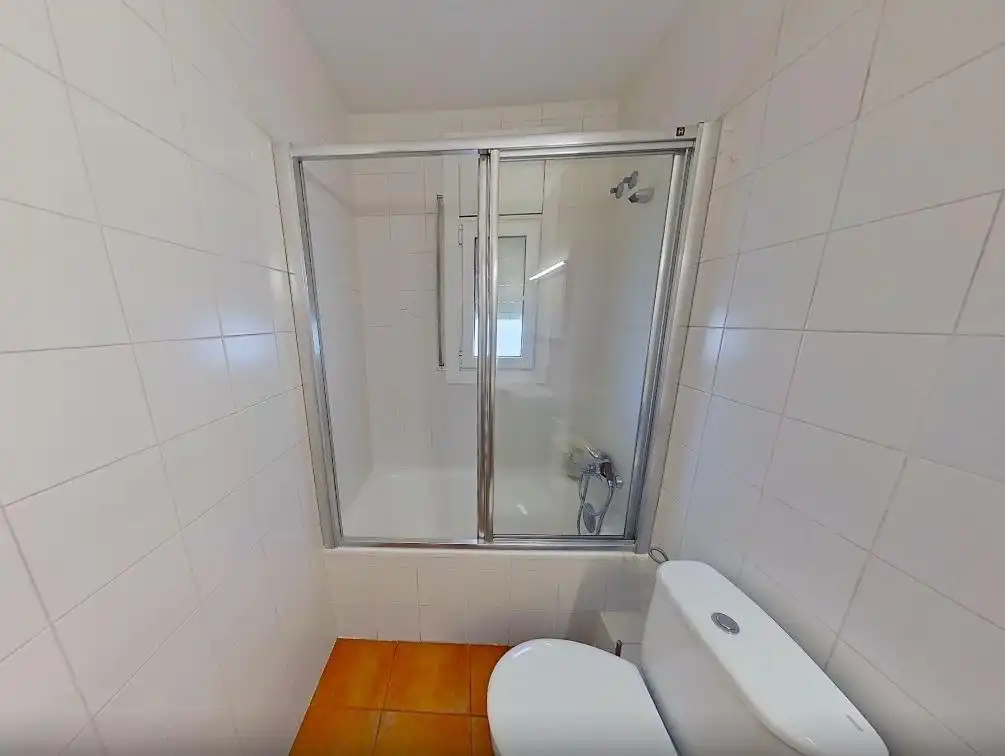 Maison avec terrasse à vendre à Centre, imagen 15