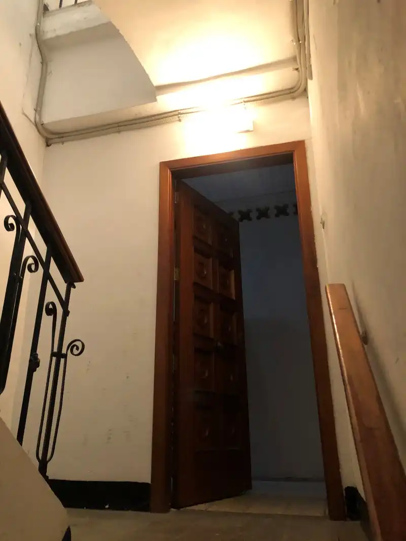Residencial en venda a Carrer d'Elías Tormo, imagen 16
