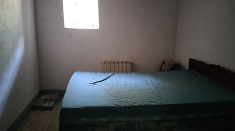 Foto 2 de Casa adosada en venda a Boqueixón, A Coruña