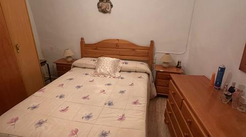 Foto 2 de Casa o xalet en venda a La Haba , Badajoz