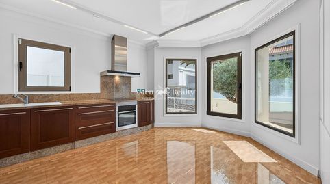 Foto 5 de Casa o chalet en venta en Samarin, La Caleta, Adeje