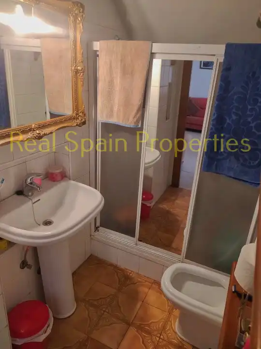 Terraced house for sale in Vélez-Rubio, imagen 6