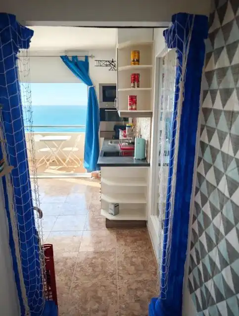 Habitatge amb ascensor en venda a Puerto Deportivo, imagen 16