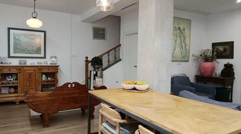 Photo 5 of Single-family semi-detached for sale in Sutullena, Murcia