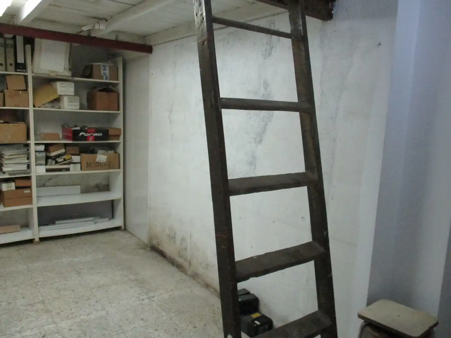 Local comercial de lloguer a N/A, imagen 18