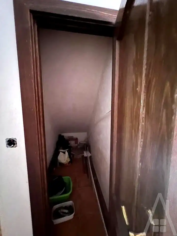 Casa o xalet en venda en Munitibar-Arbatzegi Gerrikaitz amb Calefacció, Jardí privat i Terrassa