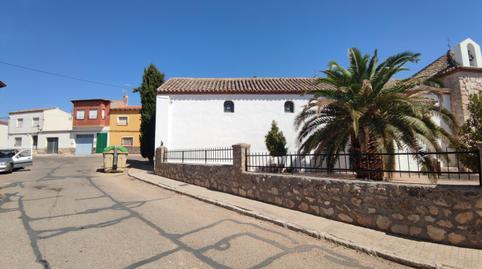 Photo 4 of Country house for sale in Iglesia, El Romeral, Toledo