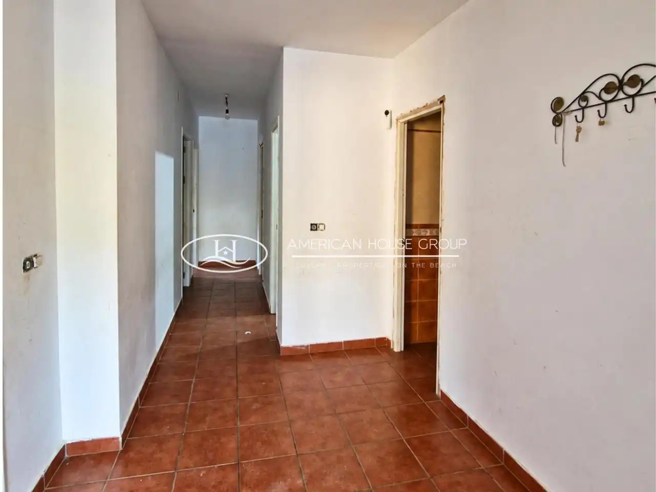 House with garden for sale in Los Franceses – La Vega, imagen 14