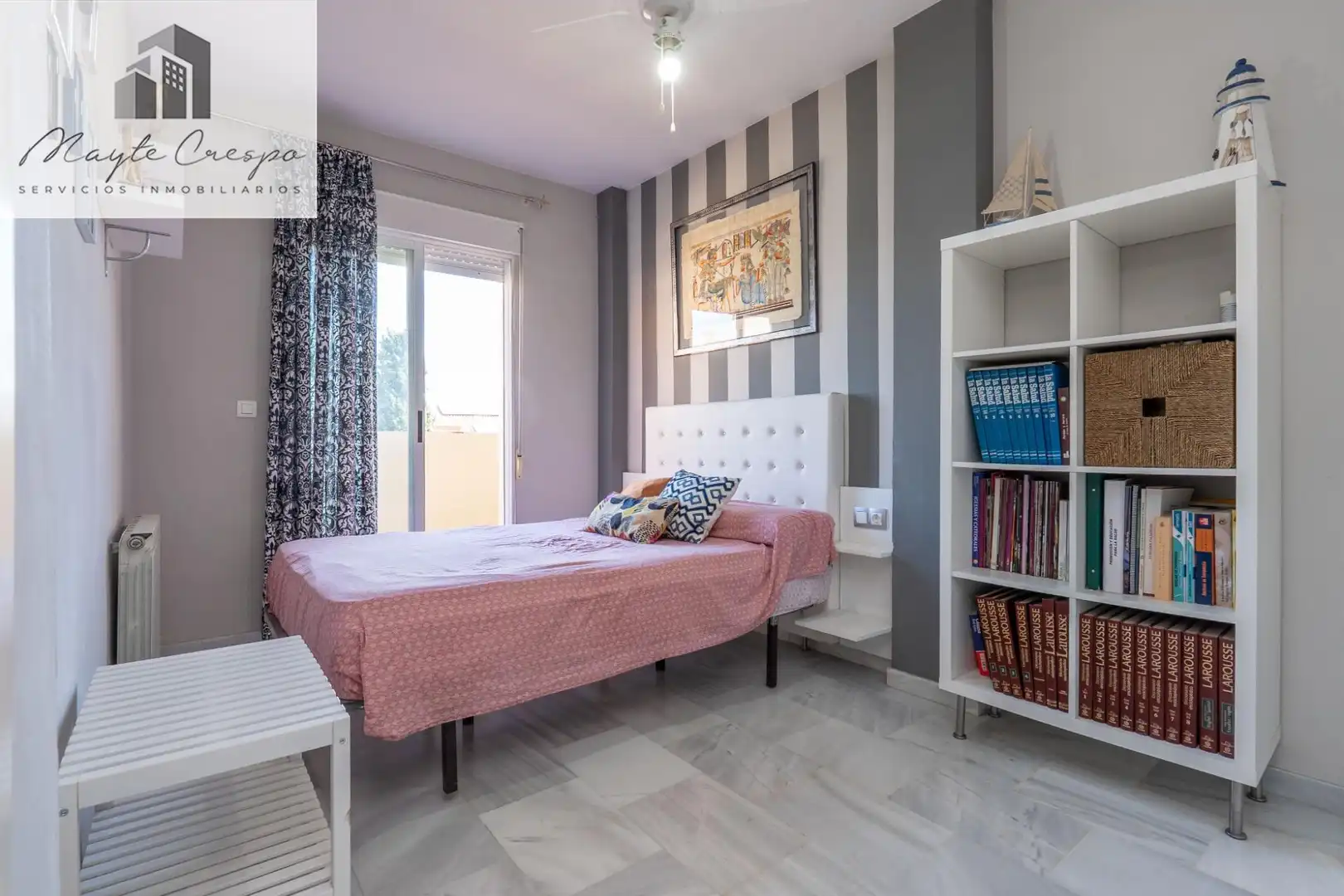 Casa con piscina en venta en Calle LANZAROTE, imagen 51
