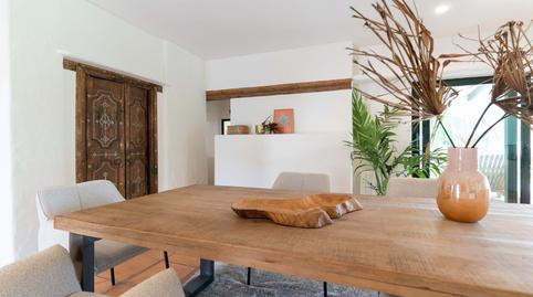 Foto 3 de Casa o xalet en venda a Camino Pou Dels Clots, Senija, Alicante