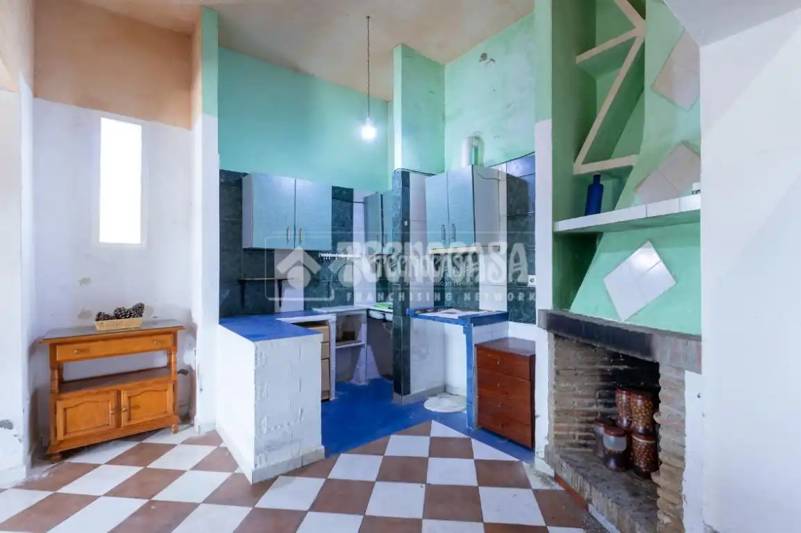 Casa in vendita a Vélez-Málaga ciudad, imagen 18