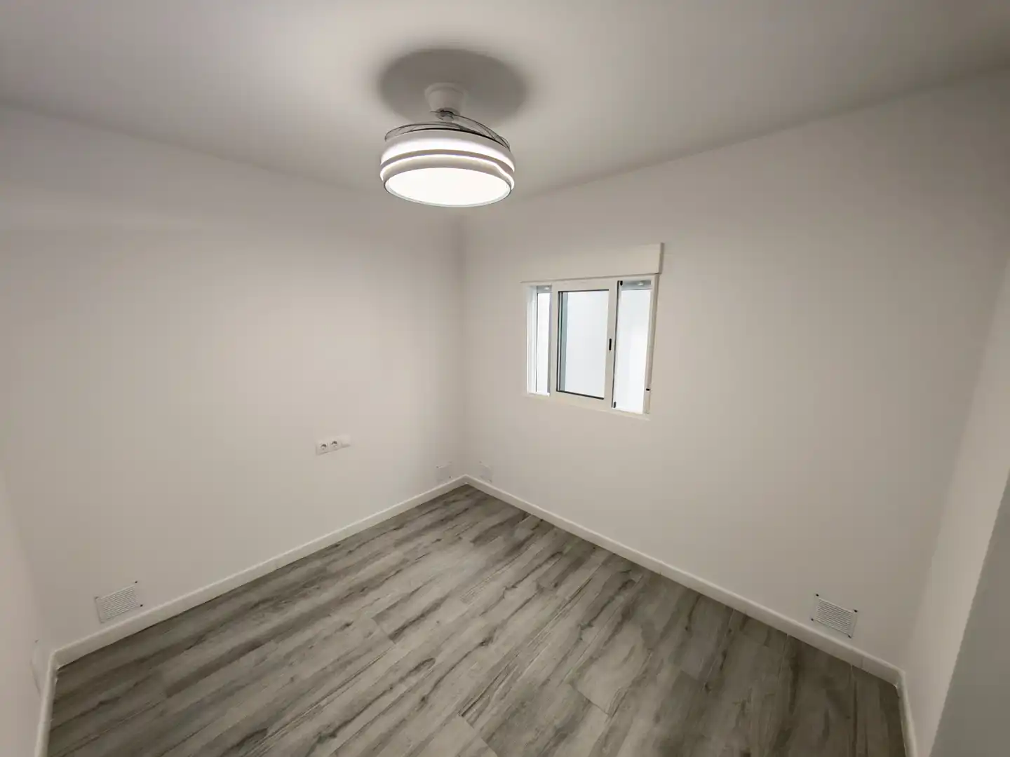 Wohnung zum Verkauf in Centro