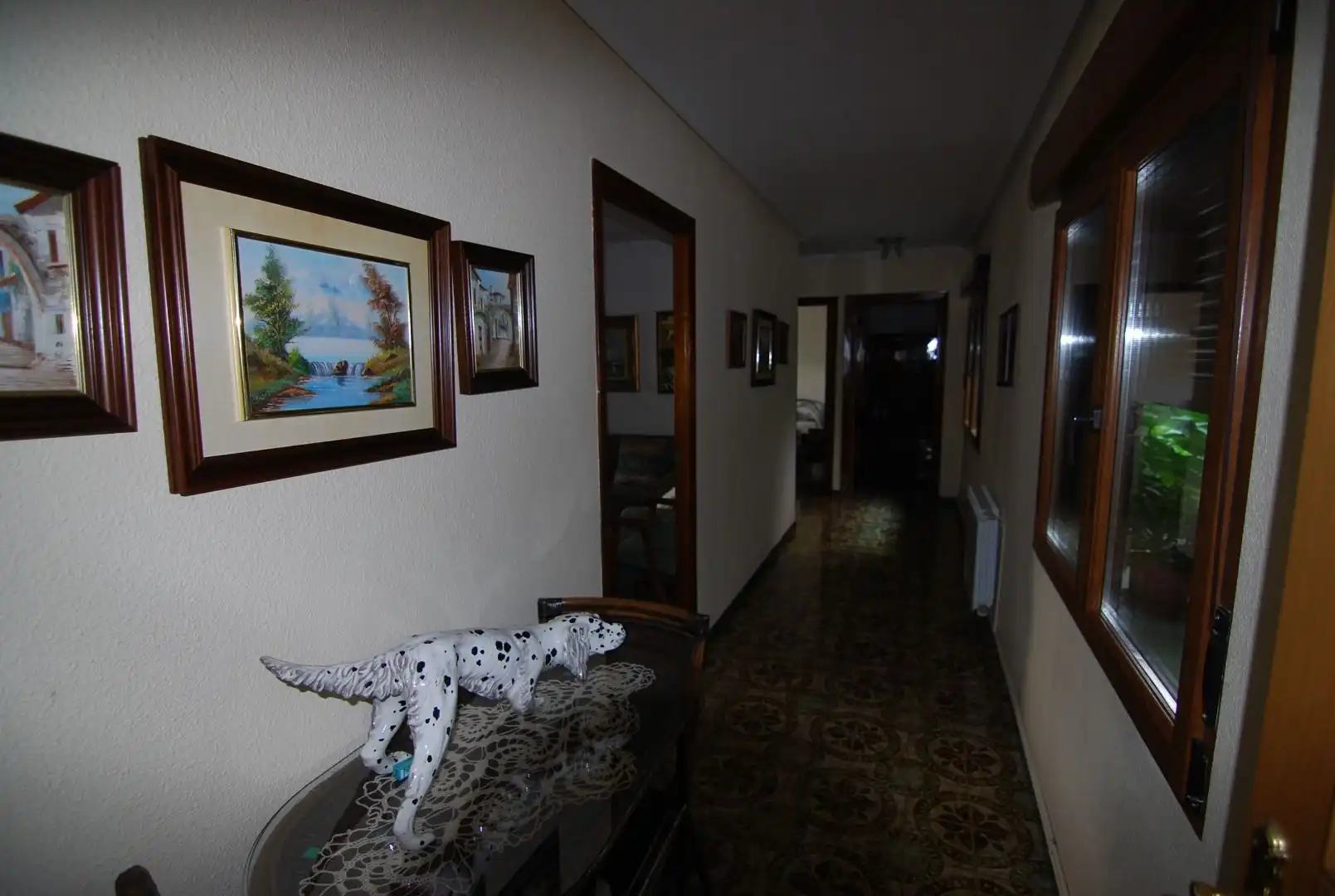 Houses for sale in San Martín de la Vega