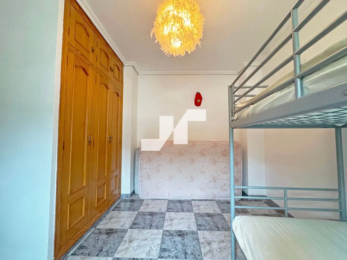 Casa en venta en Santa Lucía, imagen 26