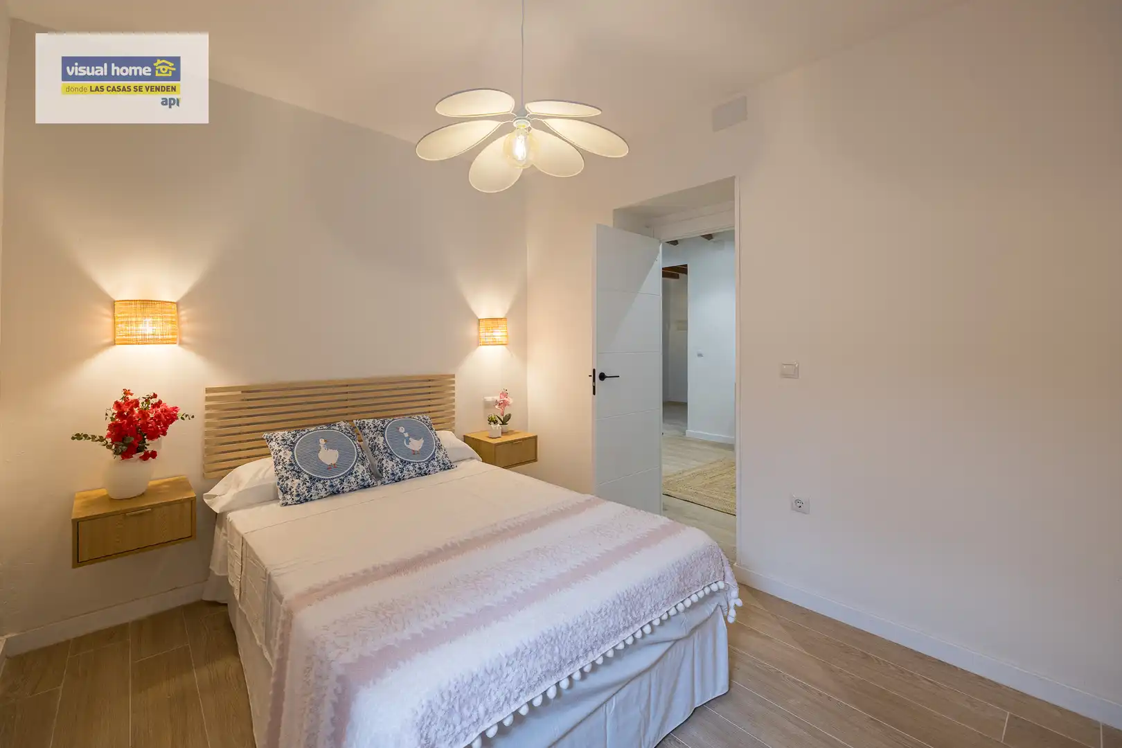 Casa en venta en Casco urbano, imagen 31