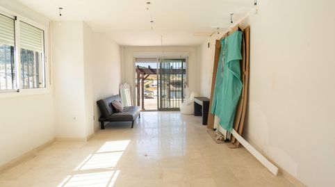 Foto 5 de Casa o chalet en venta en Dílar, Granada