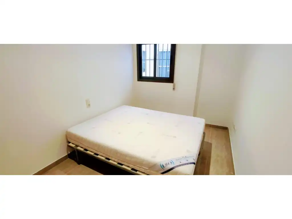 Bedroom of Flat for sale in Benicarló