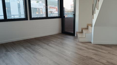 Photo 3 of Flat for sale in Avinguda de la Constitució, 149, Centre, Barcelona